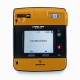 Physio-Control LIFEPAK 20 Acessórios