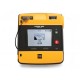 Physio-Control LIFEPAK 20 Acessórios