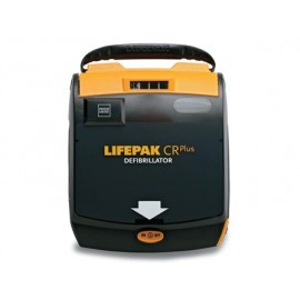 Physio-Control LIFEPAK 20 Acessórios