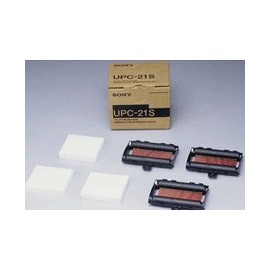 Papel Sony UPC-1010