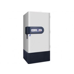 Promoção Freezer para Laboratório -20 a 0 Graus de 86 litros 220V