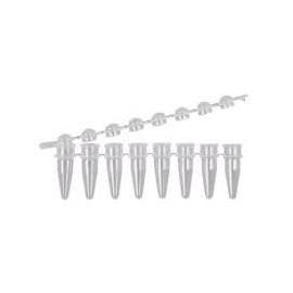 Ponteiras, TUBO MICROCENTRIFUGACAO,MICROPLACA, PONTEIRA ROBOTICA 