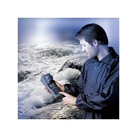 Testes Rápidos  para  Análise de Agua