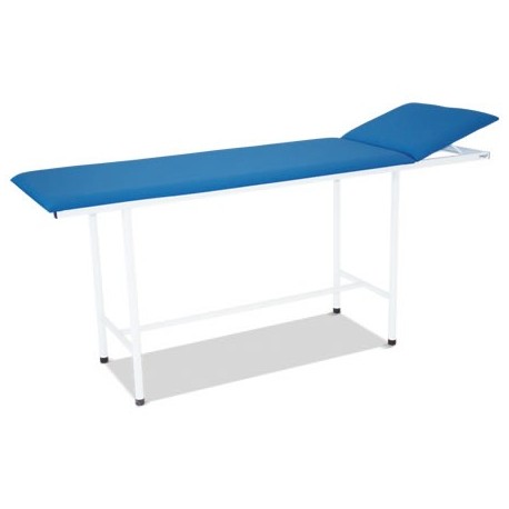Mesa Divã para Exame 