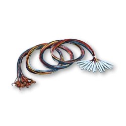 Linha de Acessorios para Neurologia 