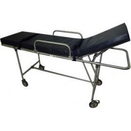 Linha de Moveis  para Ressonância Magnética