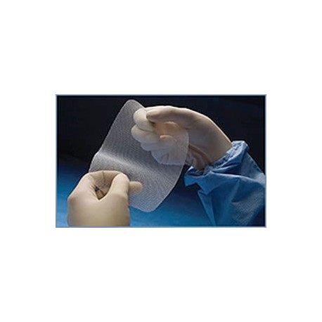 Telas para Reparo de Hérnias