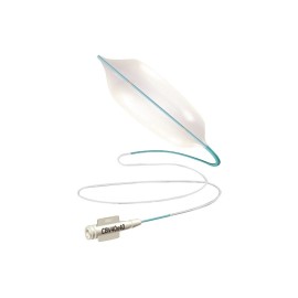 Balão Valvuloplastia Mitral