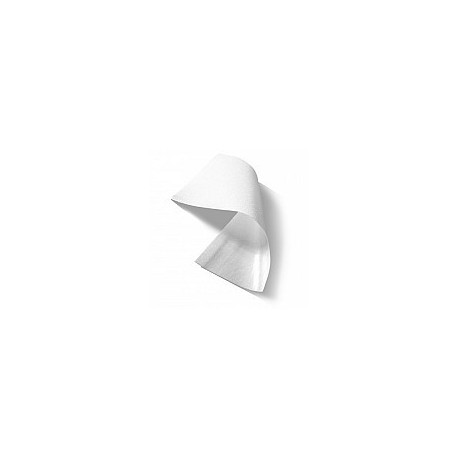 Dispositivo Interlaminar Dinâmico