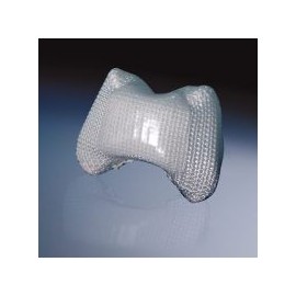 Espaçador interlaminar dinâmico 