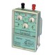 Marcapasso BioRitmo MP-20B
