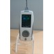 Oxímetro com Alarme MD300