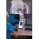 SISTEMA DE OXÍMETRO DE PULSO MRI  iMAGOX 