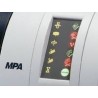 Espectrofotômetro FT-NIR MPA