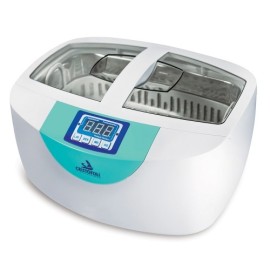 Lavadoras Instrumental Medisafe