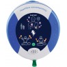 Desfibrilador Dea  Pad 3500P