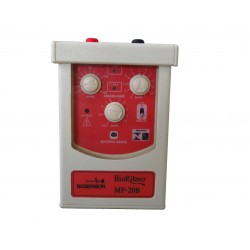 Marcapasso BioRitmo MP-20B