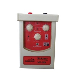 Marcapasso BioRitmo MP-20B