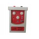 Marcapasso BioRitmo MP-20B