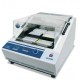 AGITADOR COM INCUBAÇÃO ATÉ 65°C, VELOCIDADE AGITAÇÃO ATÉ 300 RPM, MOVIMENTO ORBITAL E 3D, FRASCOS 100/250 ML