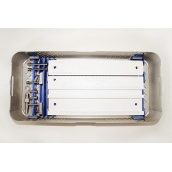 Instruments Laparoscopia