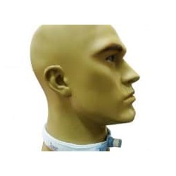  Linha de Pipetas  BioPette