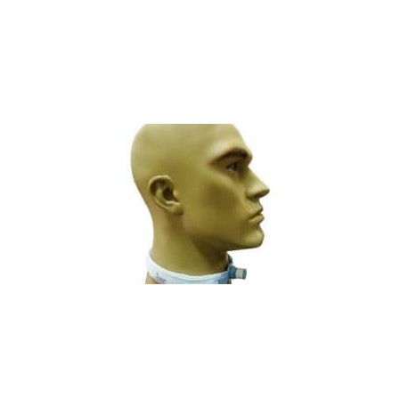  Linha de Pipetas  BioPette