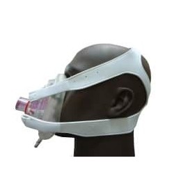 Linha de Pipetas e micropipetas CAPP