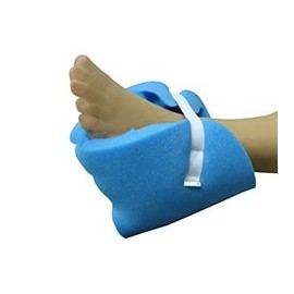 Consumiveis e Acessorios EPPENDORF