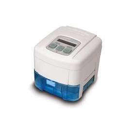 Termómetros rastreáveis