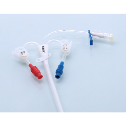 Acessórios e Peças de Reposição