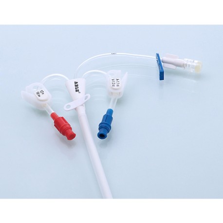 Acessórios e Peças de Reposição