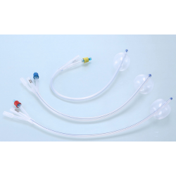 LINHA DE PRODUTOS AXYGEN PARA BRASIL