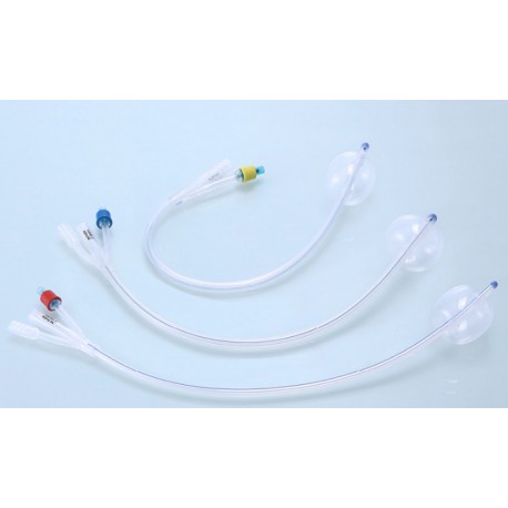 LINHA DE PRODUTOS AXYGEN PARA BRASIL