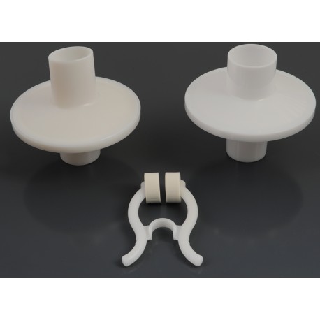 Estufa AT 604 Microprocessado