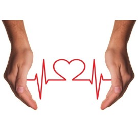 Marcapasso BioRitmo MP-20B