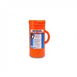 Medidor de Cloro II Microprocessado C/ Memória