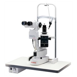 Lâmpada de Kowa SL-15