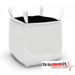 Linha de reagentes HACH