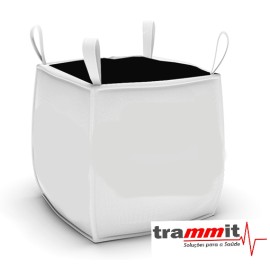 Linha de reagentes HACH