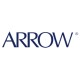Linha de Cateteres Arrow