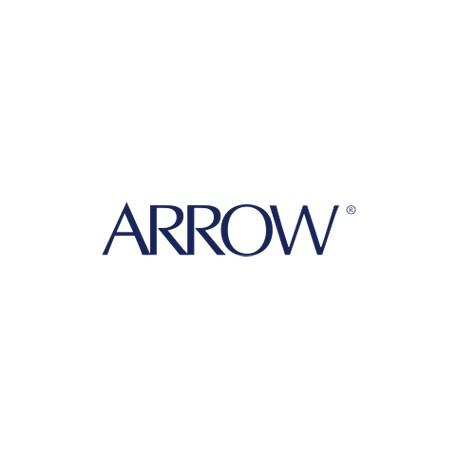 Linha de Cateteres Arrow