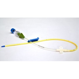 Cateter Venoso Central (CVC) ARROWg+ard