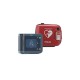 Cardioversor Bifasico CA200B com D.E.A e Marca-passo Externo Innomed