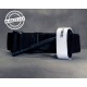 Kit para, igrejas, shoppings, cinemas,  teatros, fabricas,
