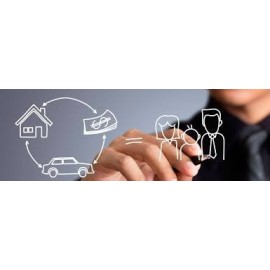 Seguros para Equipamento Medicos e Científicos