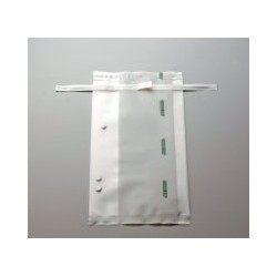 Saco plasticos e Bolsa Nasco