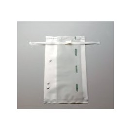 Saco plasticos e Bolsa Nasco