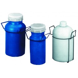 Carro 2 bandejas 90 x 60 x 80 cm