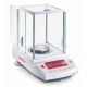 BALANÇA ANALÍTICA OHAUS PIONEER - 210G/0,0001G